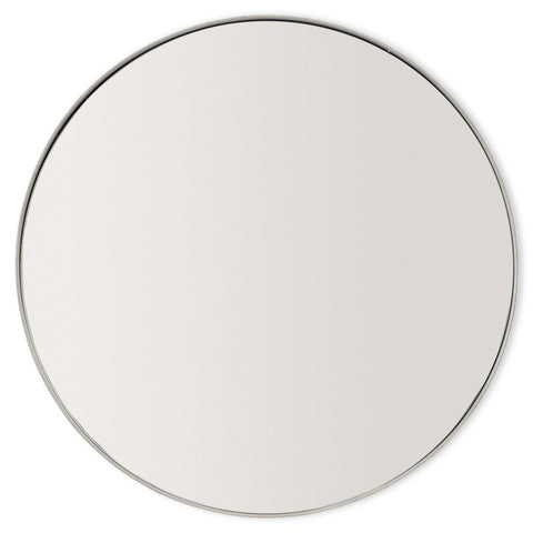 Oakley Mirror