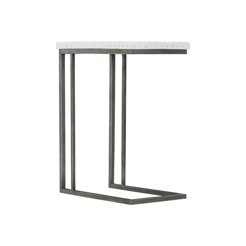 Sausalito Outdoor Accent Table
