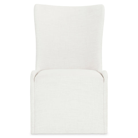 Albion Side Chair