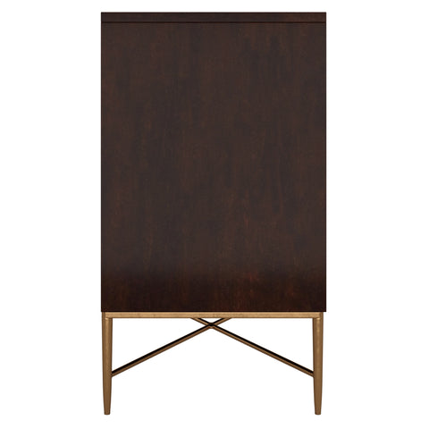 Adagio Dresser