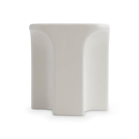 Lennox Outdoor Side Table
