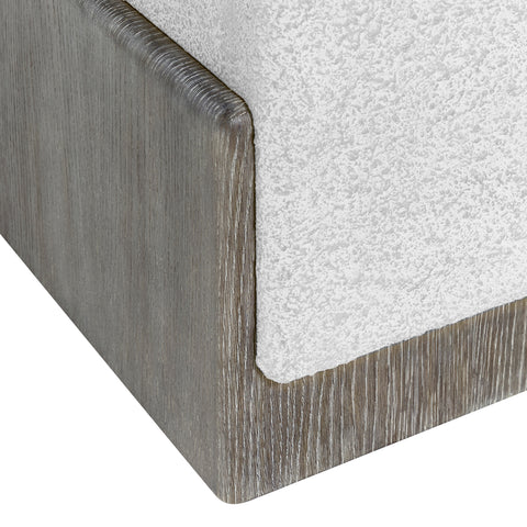 Monolith Side Table