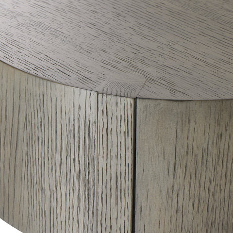 Calder Side Table