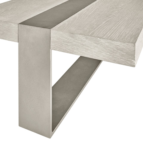 Tempo Cocktail Table