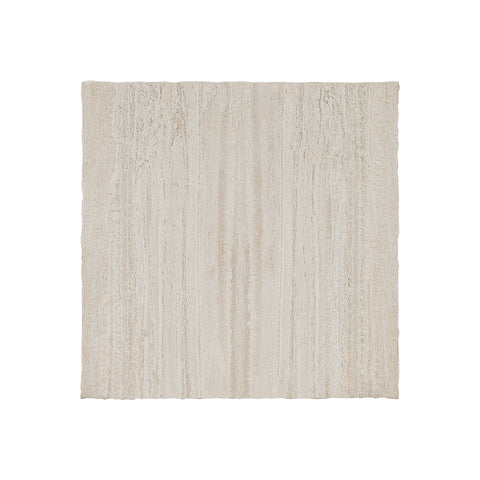 Hathaway Side Table