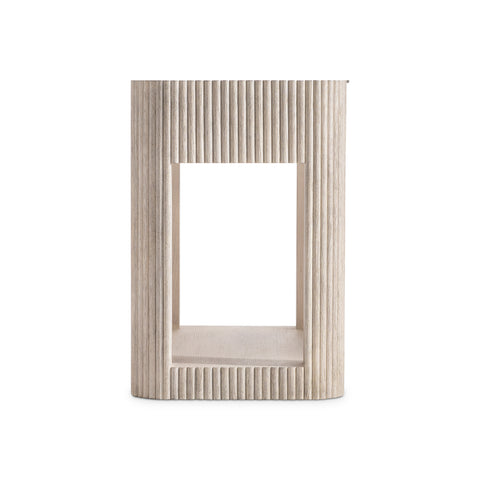 Lucerne Nightstand