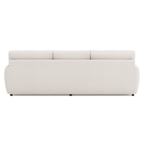 Cameron Fabric Sofa