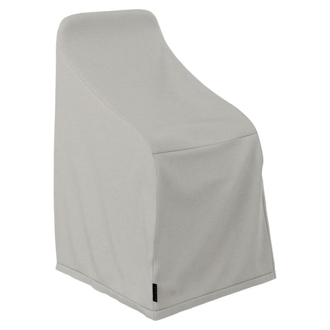 Paloma Outdoor Chair Cover