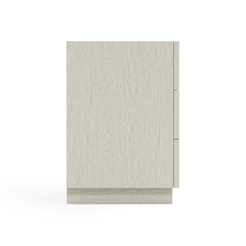 Tempo Nightstand