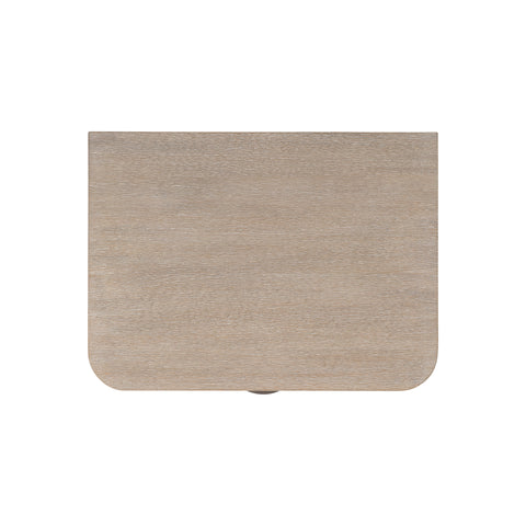 Loggia Nightstand
