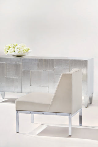 Carleton Entertainment Credenza
