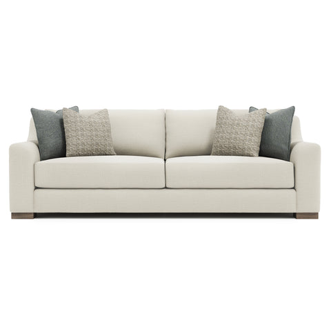 Gabi Fabric Sofa