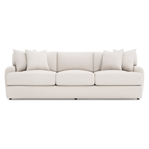 Cameron Fabric Sofa