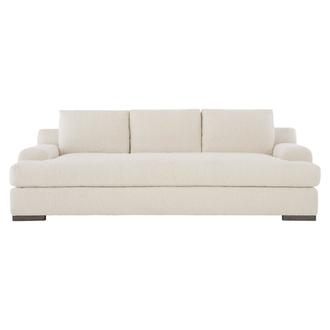 Andie Fabric Sofa