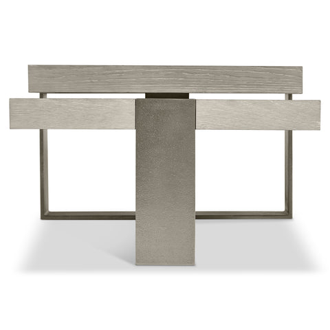 Tempo Cocktail Table