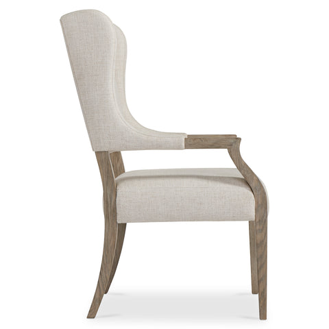 Santa Barbara Arm Chair