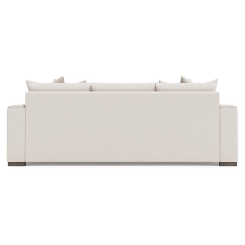 Vaughn Fabric Sofa