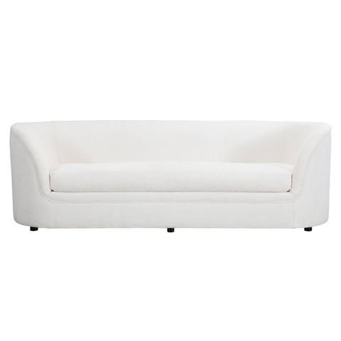Amara Fabric Sofa