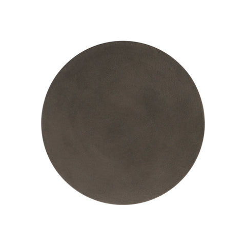 Liguria Outdoor Side Table