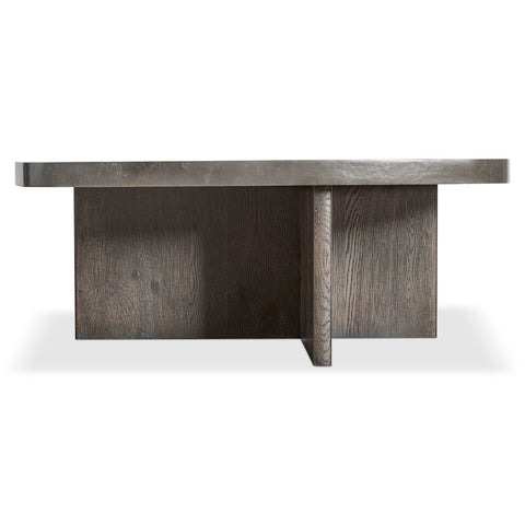 Monroe Cocktail Table