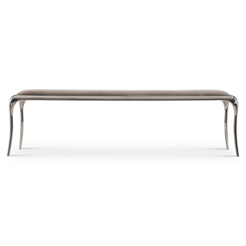 Furness Bench