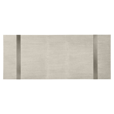 Tempo Dining Table