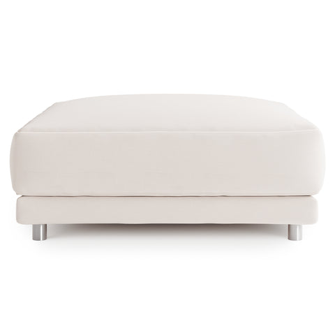 Avanni Outdoor Ottoman