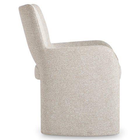 Loggia Arm Chair