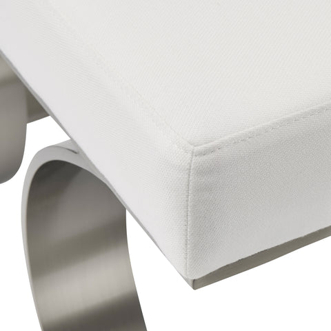 Axiom Bench
