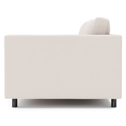 Avanni Outdoor Right Arm Loveseat