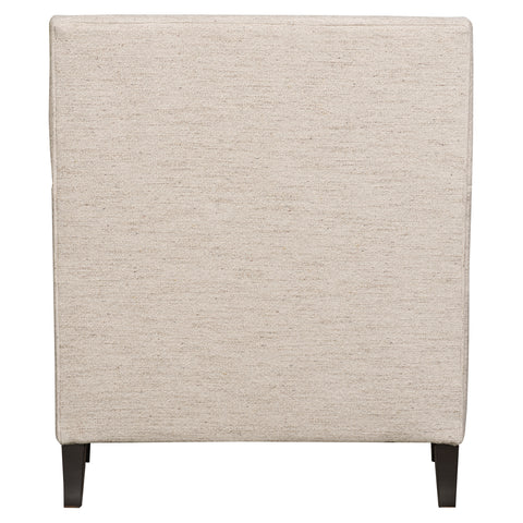 Addison Fabric Chair