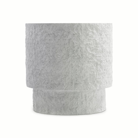 Pincio Side Table