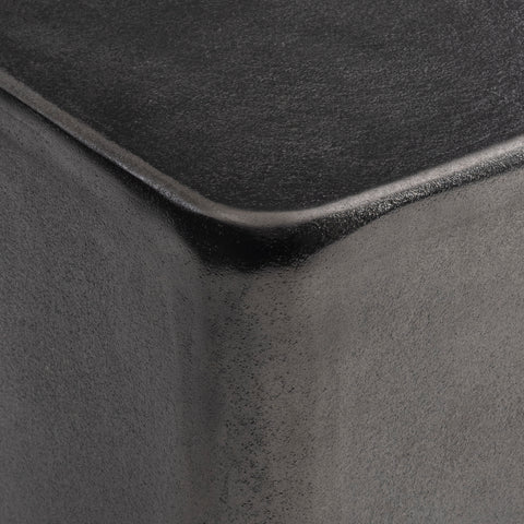 Juri Accent Table