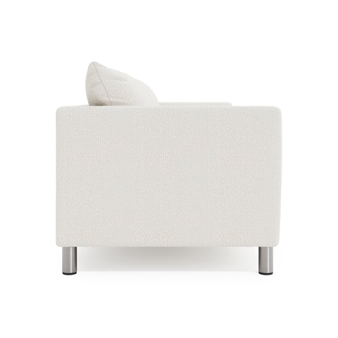 Talon Outdoor Sofa
