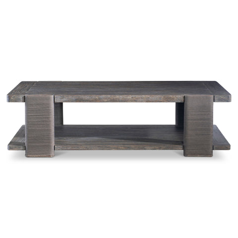Andros Outdoor Cocktail Table