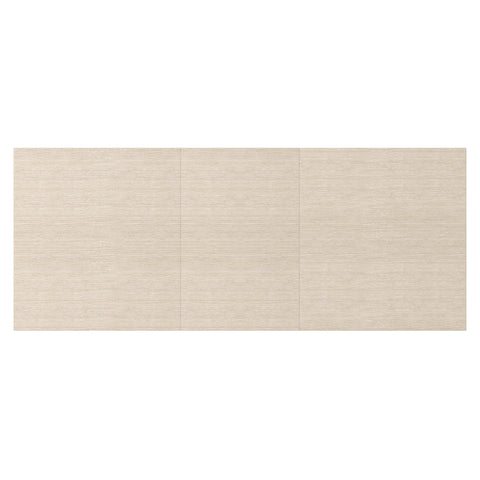 Prado Dining Table