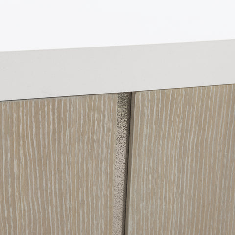 Solaria Sideboard