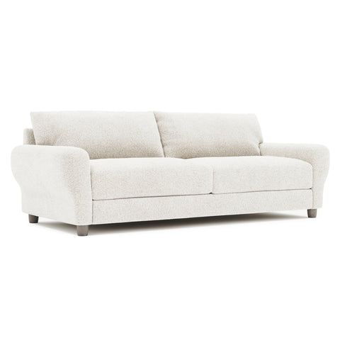 Peyton Fabric Sofa