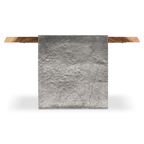 Arima Cocktail Table