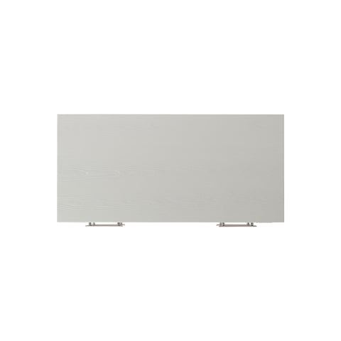 Coro Nightstand