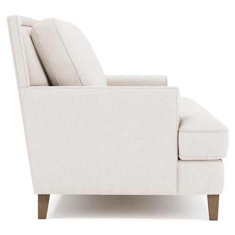 Addison Fabric Sofa