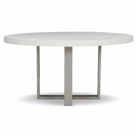 Merrion Dining Table