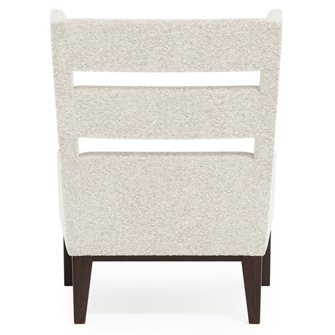 Orleans Fabric Chair