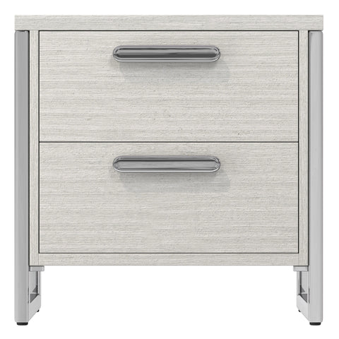 Stratum Nightstand