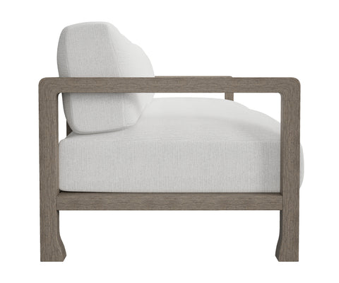 Tanah Outdoor Sofa