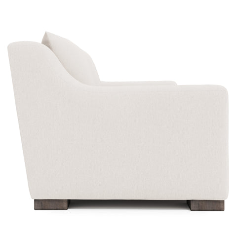 Gabi Fabric Sofa