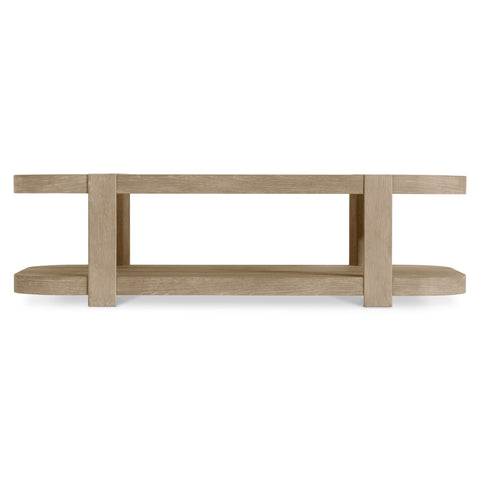 Tribeca Cocktail Table