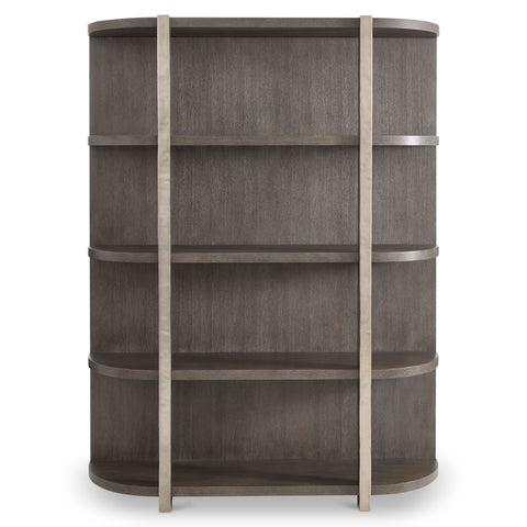 Prado Etagere