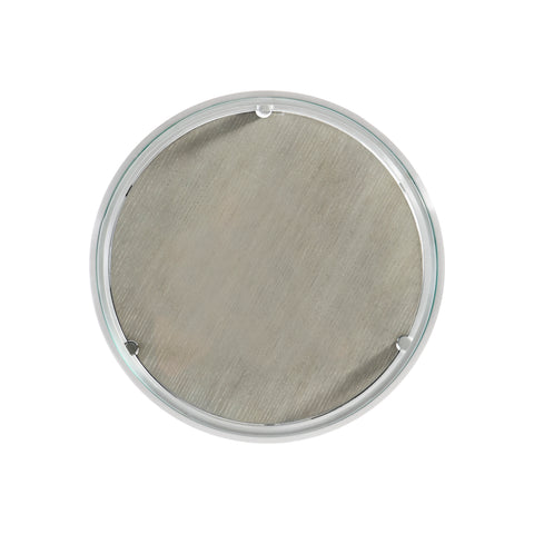 Cornelia Accent Table