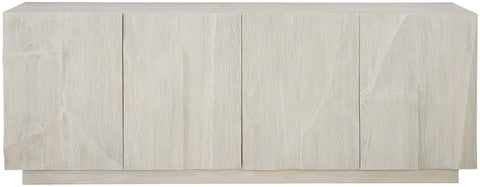 Bernhardt Alvarez Credenza